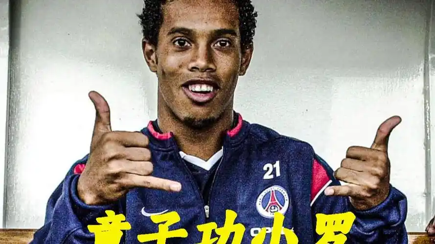 安全管理水