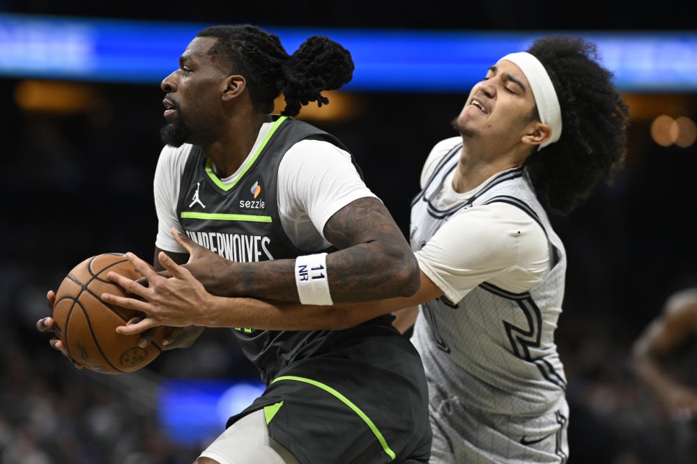 稳定的组织 稳定的组织