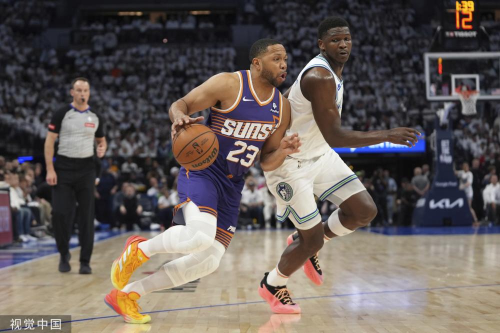 不胜以及伤 不胜以及伤