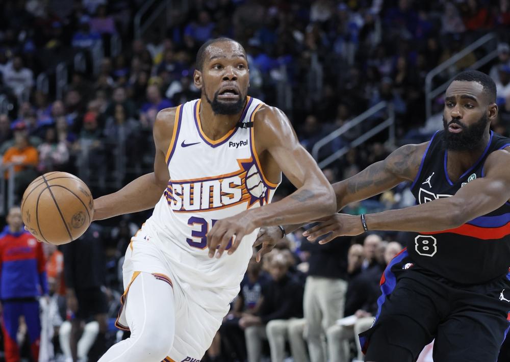 同位置前列 同位置前列