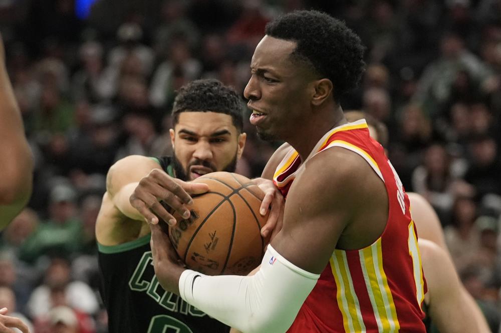 点燃香港 点燃香港