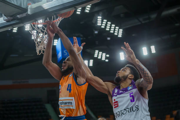 为城市转型 为城市转型