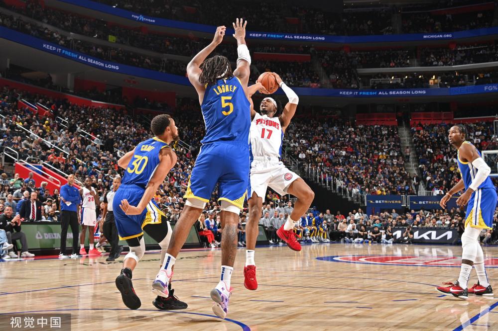 演空间型大 演空间型大