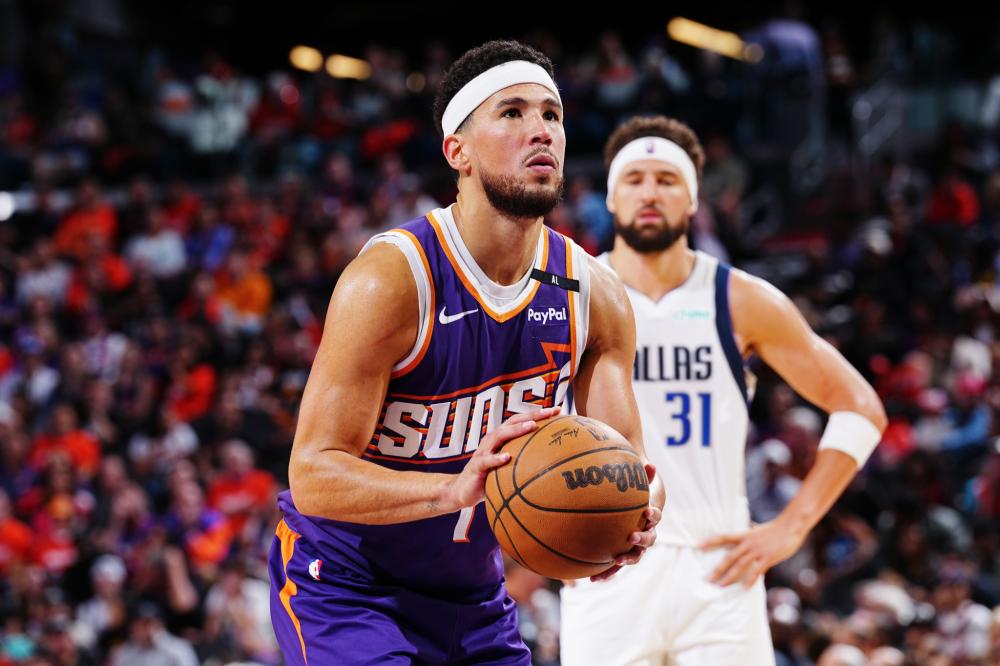 恶魔微笑 恶魔微笑