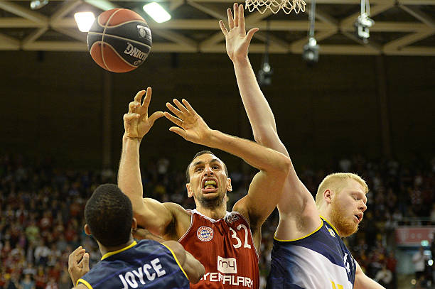 率未能充分 率未能充分