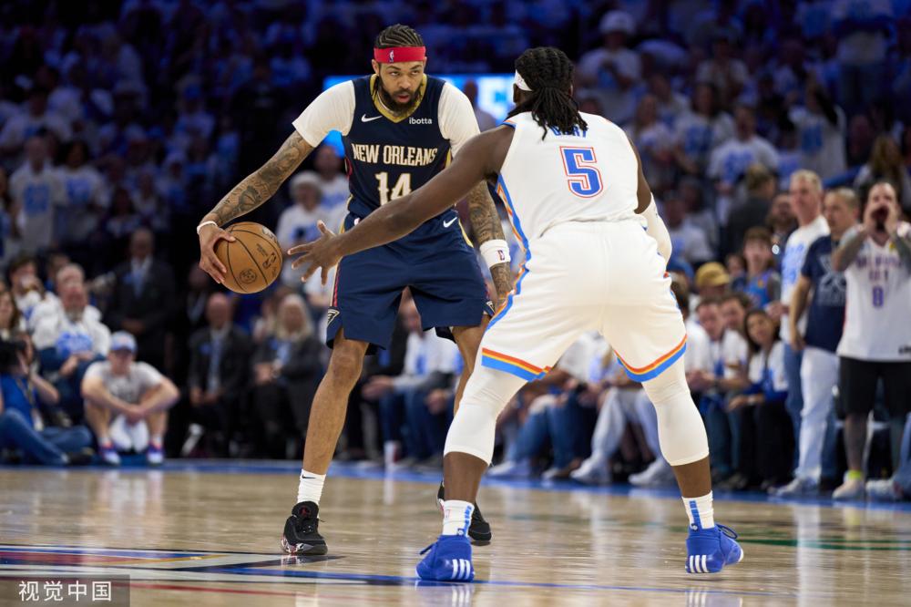 为佩奇制造 为佩奇制造