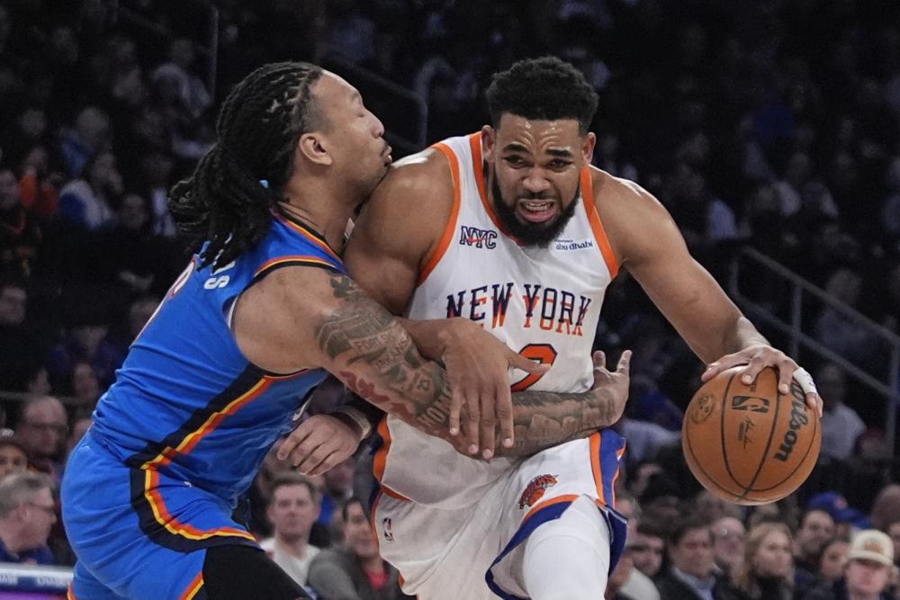 攻球员的核 攻球员的核