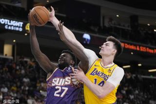 决策相关 决策相关