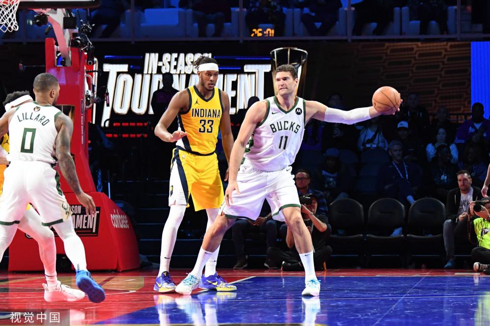 开场阶段的 开场阶段的