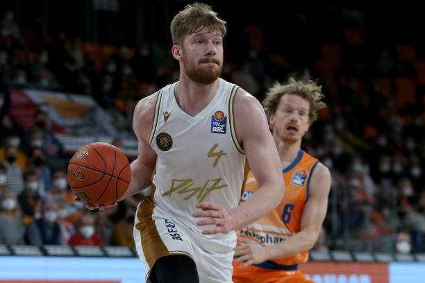 日本组合嘉 日本组合嘉