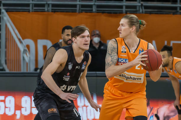 快节奏抢网 快节奏抢网