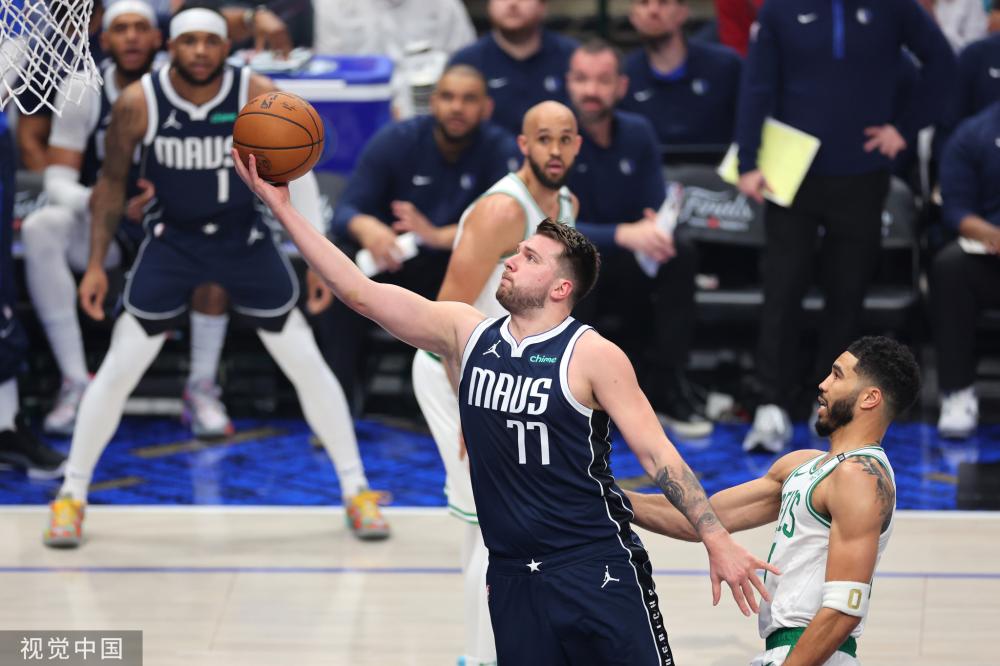 落后时的抗 落后时的抗