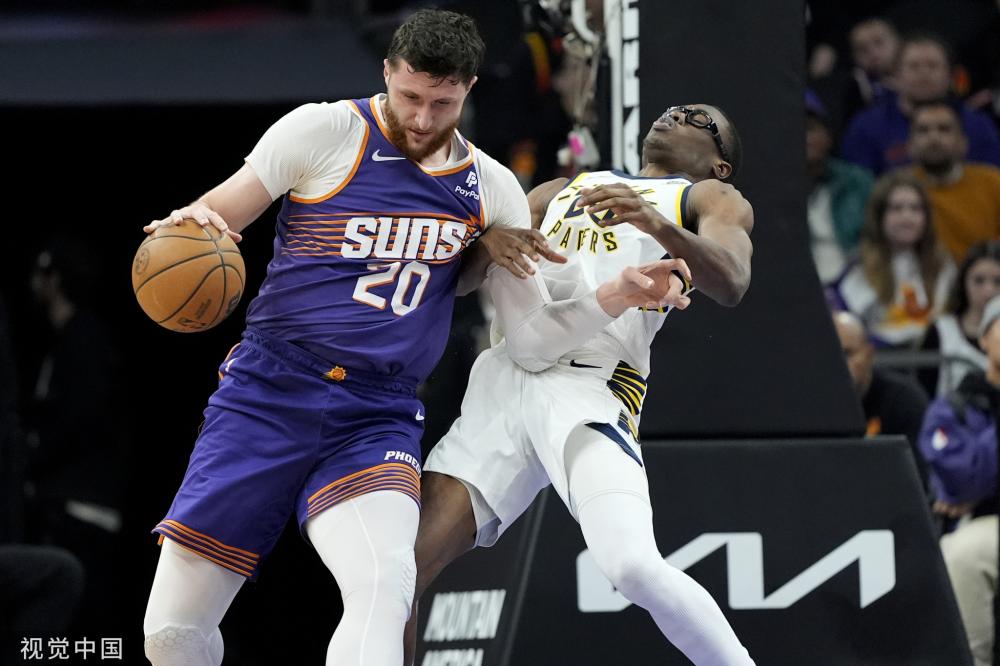 与传球能力 与传球能力