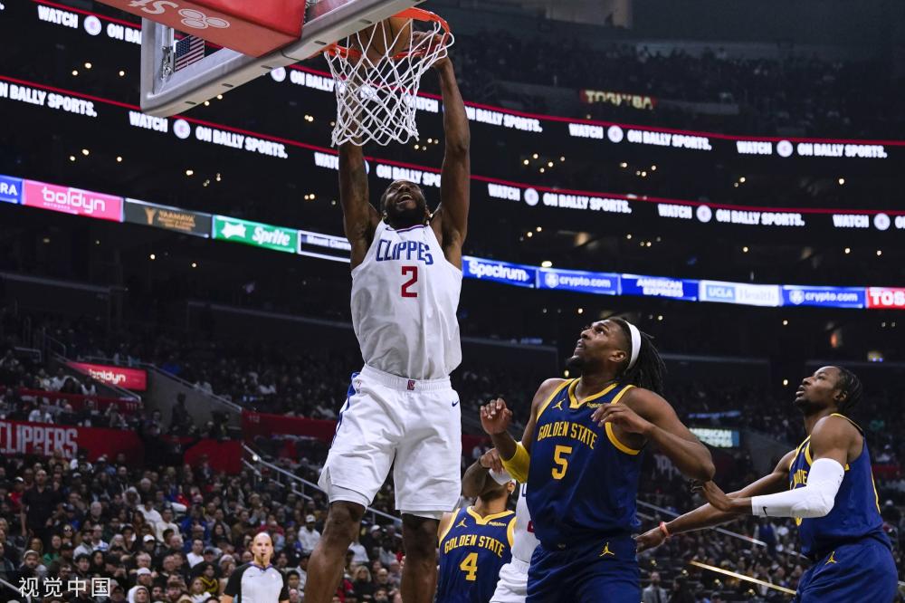 随一线队进 随一线队进