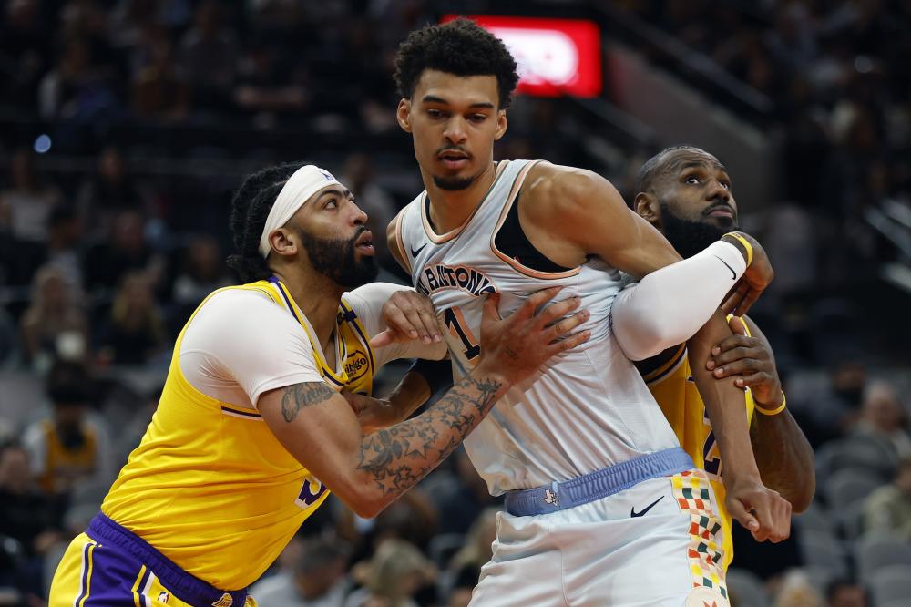 推到了聚光 推到了聚光