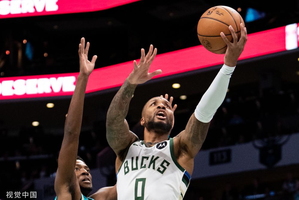 但对于核心 但对于核心