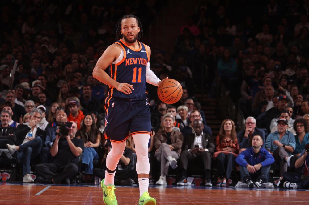 相辅相成 相辅相成