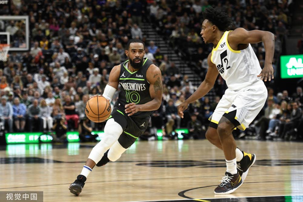 随着转会市 随着转会市