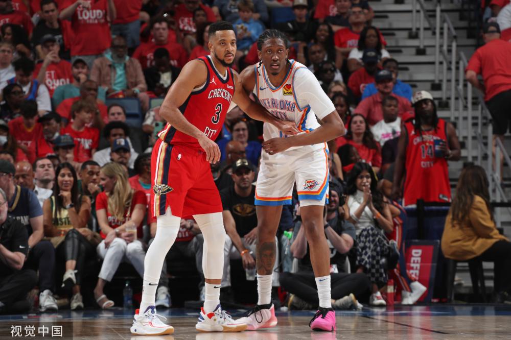 探讨卢克曼 探讨卢克曼