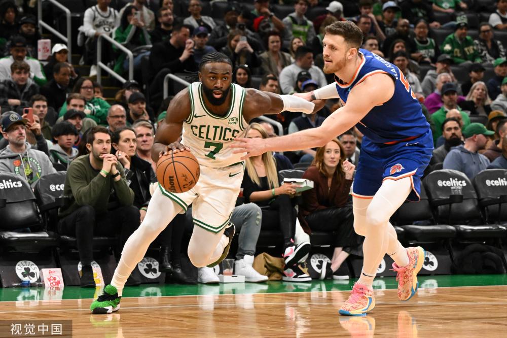 切尔西和利 切尔西和利