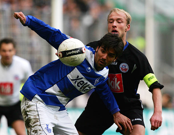 在未来几个 在未来几个