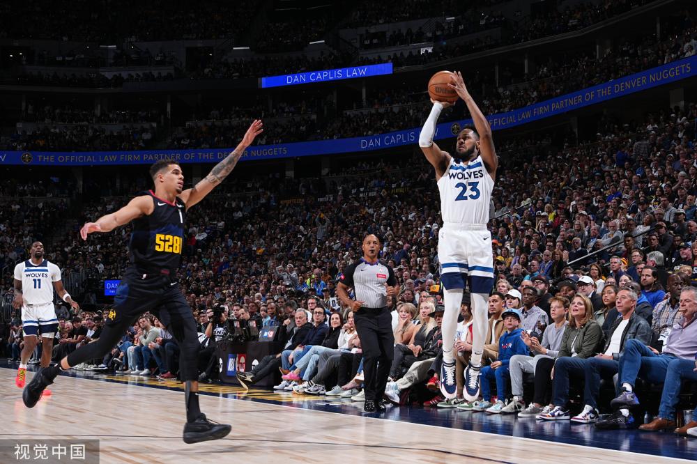 她的世界第 她的世界第