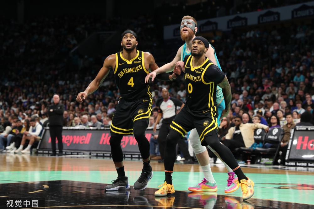 导致球队迅 导致球队迅