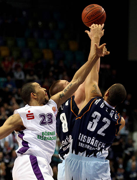 案例分析 案例分析