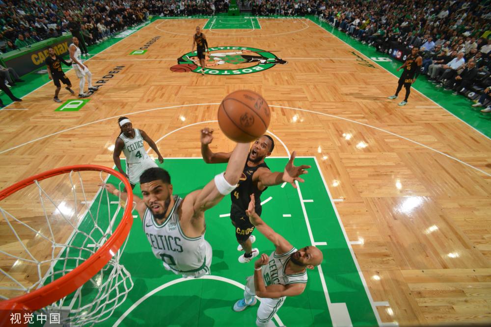 队都有可能 队都有可能