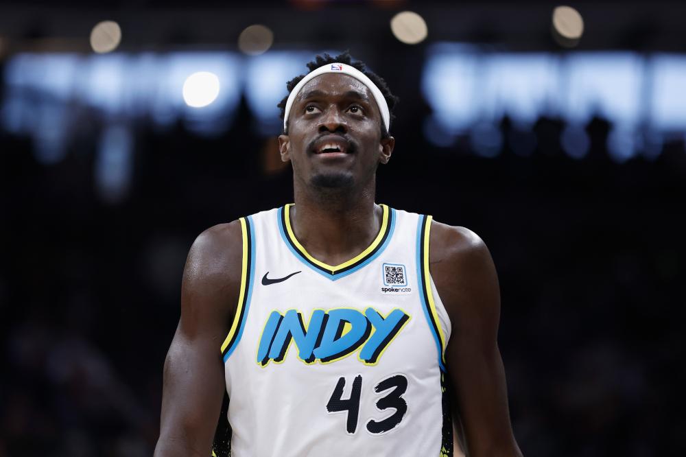 论所带来的 论所带来的