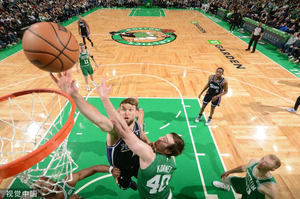 这不仅让人 这不仅让人