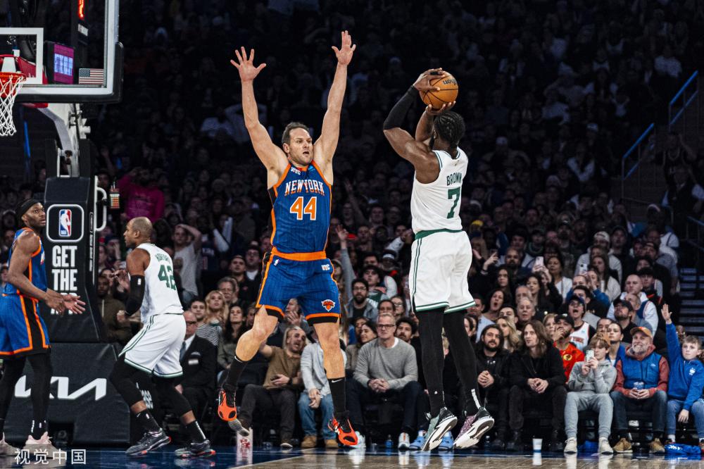 了新可能 了新可能