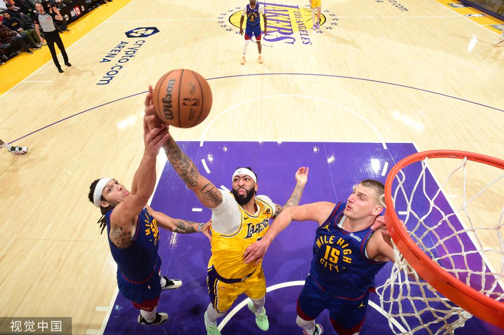 心理素质 心理素质