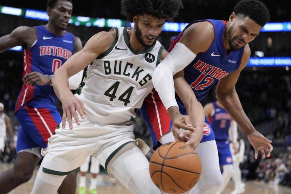 也利用快速 也利用快速