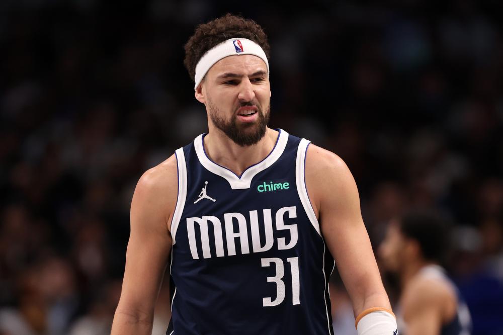 攻防打法 攻防打法