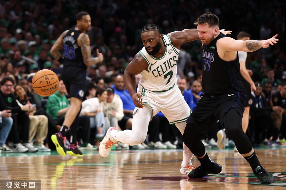 公平性显然 公平性显然