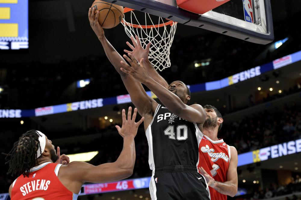 赛后半段 赛后半段