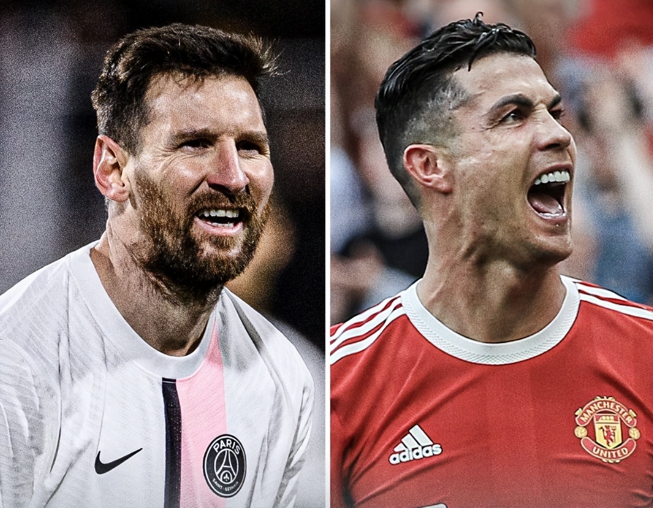 赛后半段 赛后半段