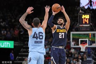 韩国奠定了 韩国奠定了