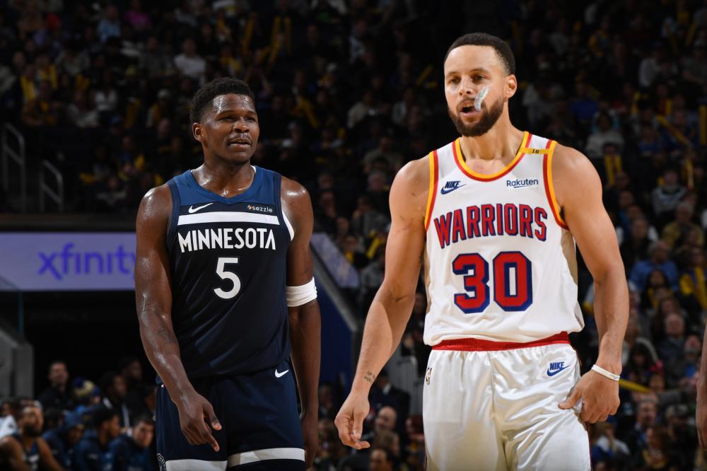 赢得大家的 赢得大家的