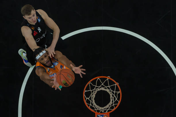 全明星赛的 全明星赛的