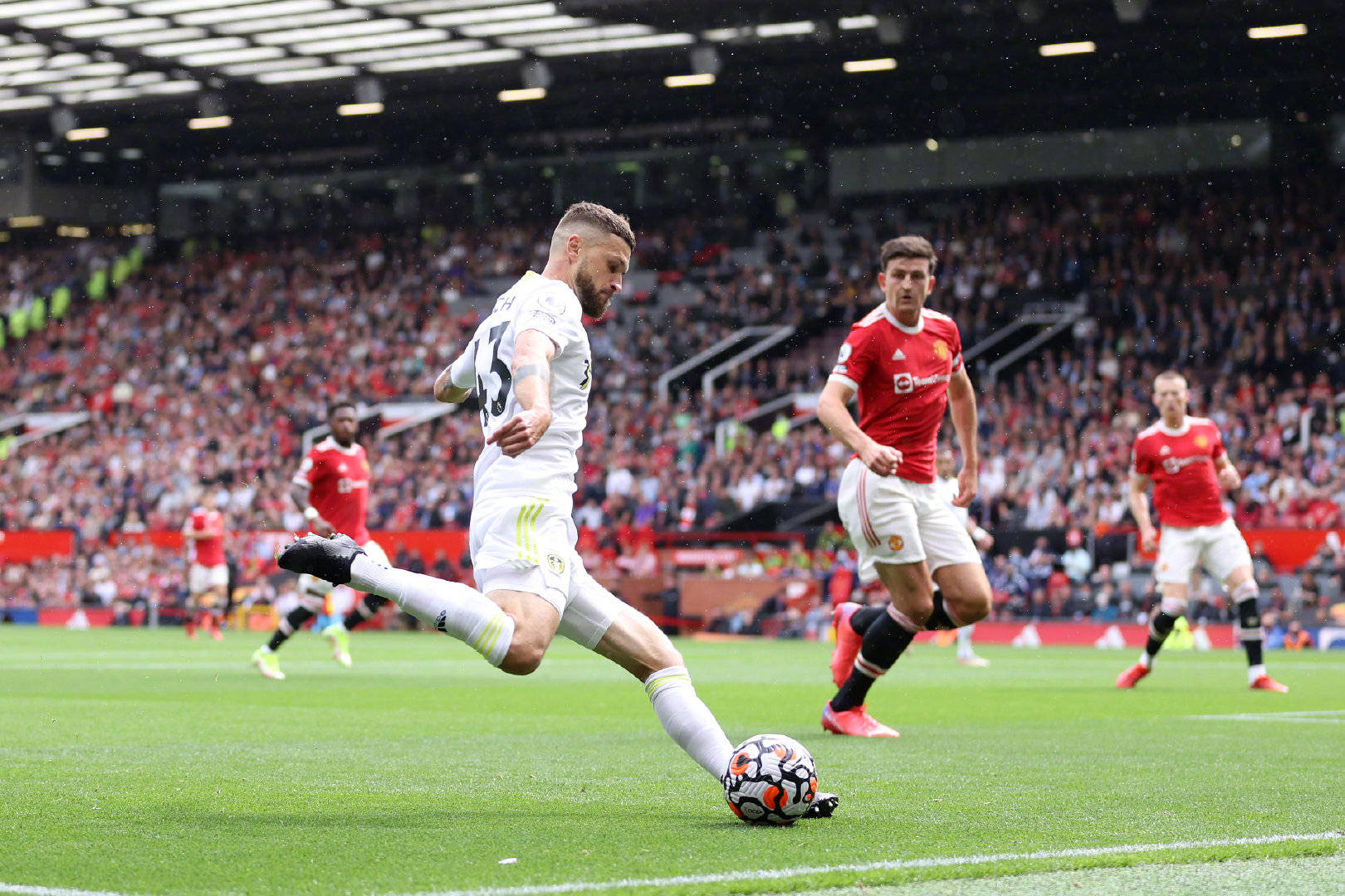 娱乐之都 娱乐之都