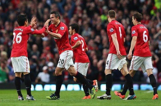 虽然历史数 虽然历史数