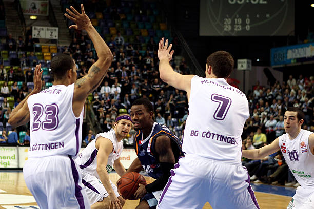 每一个落地 每一个落地