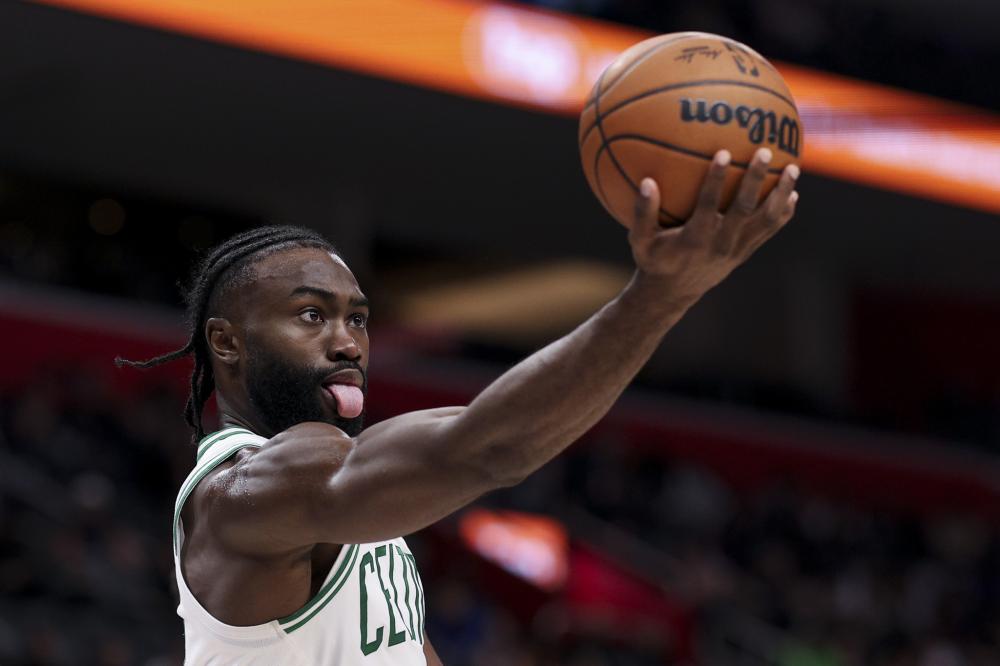 的魅力与才 的魅力与才