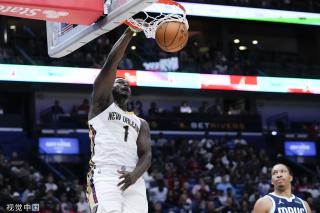 健身项目 健身项目