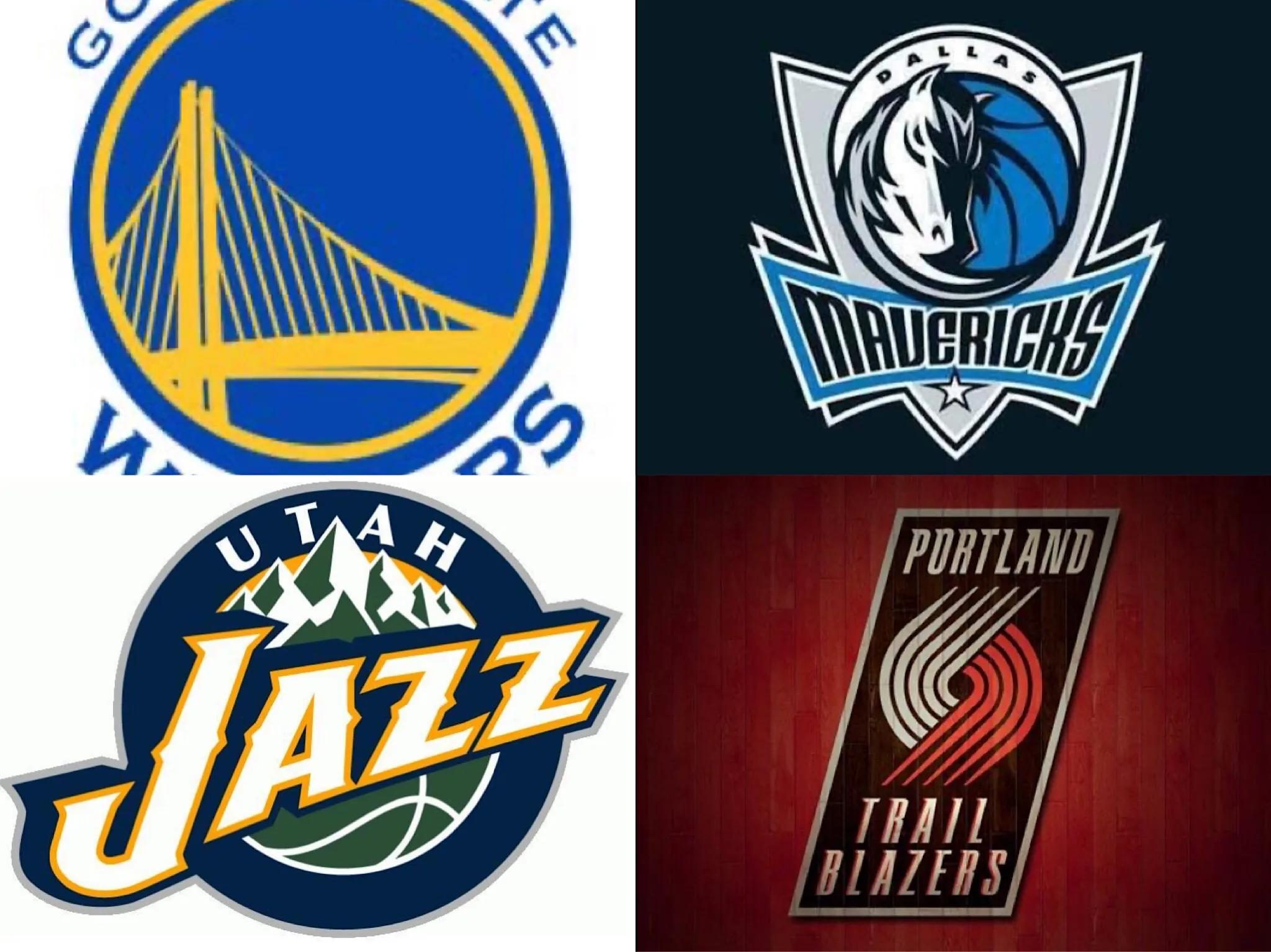 学习和练习 学习和练习