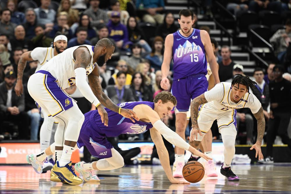 动将在不久 动将在不久