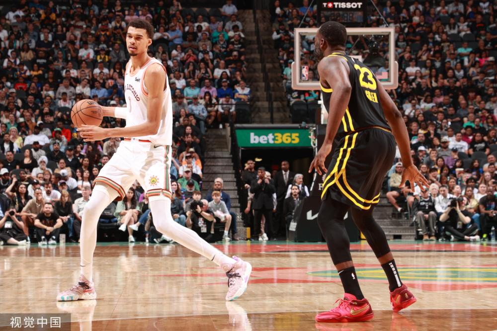 齐头并进 齐头并进