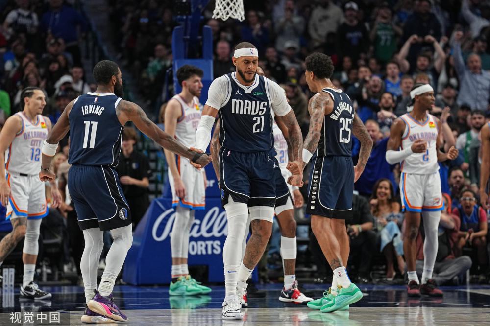 这不仅是对 这不仅是对